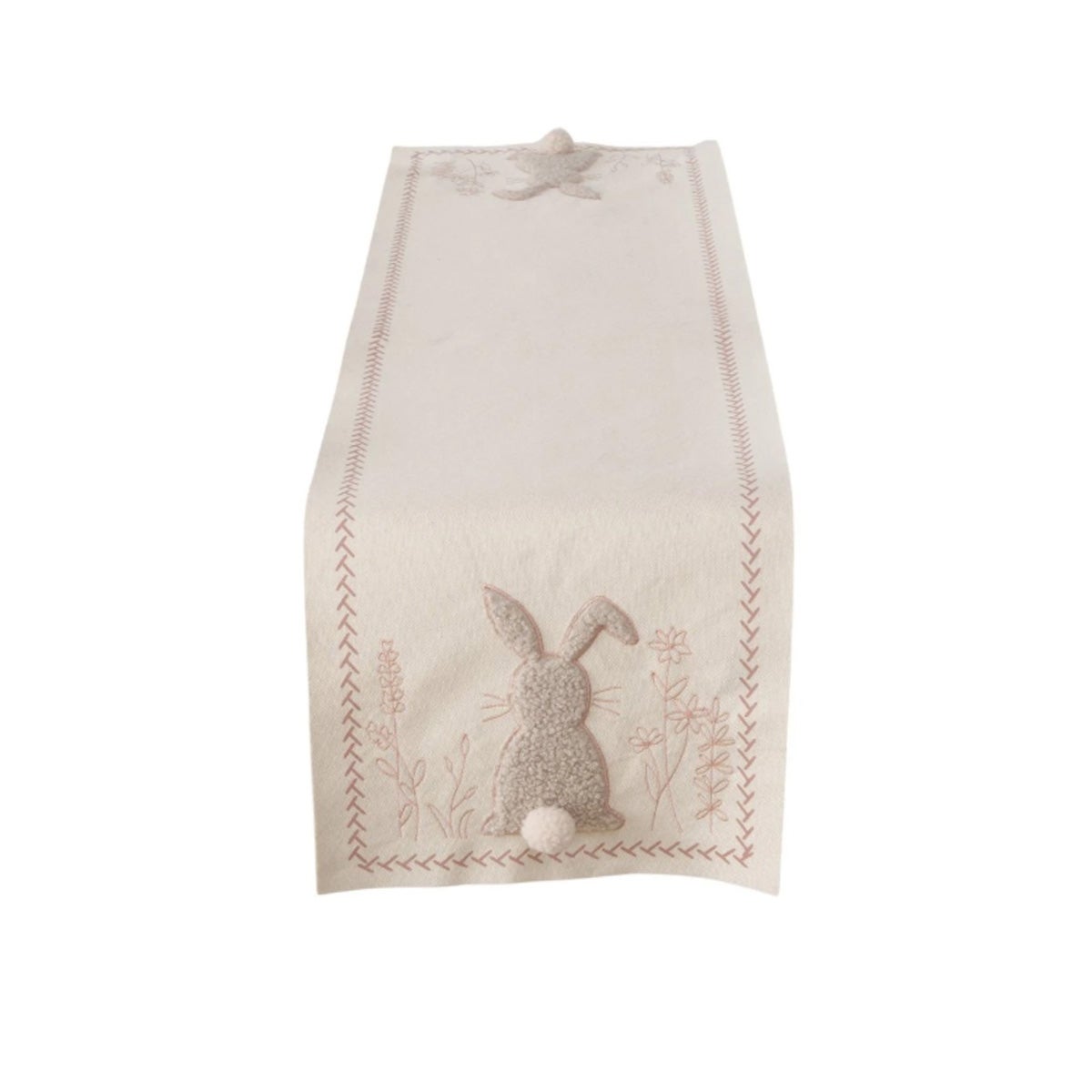 Tafelloper Jeni 120 cm Tafelloper Jeni 120 cm