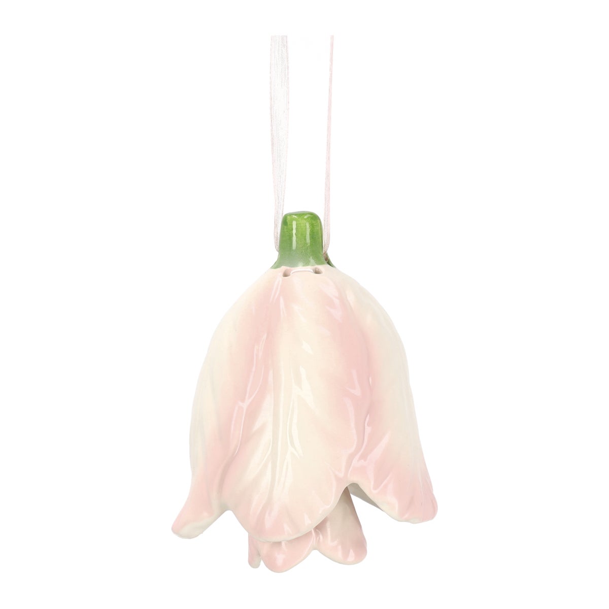 Hanger tulp 13cm Hanger tulp 13cm