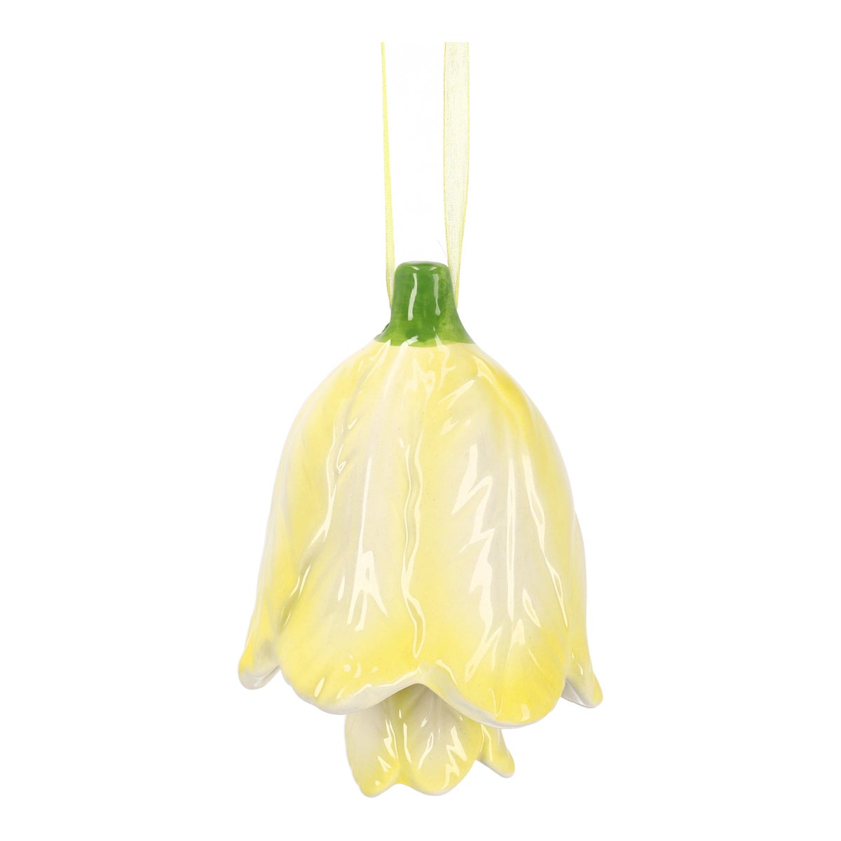 Hanger tulp 13cm Hanger tulp 13cm