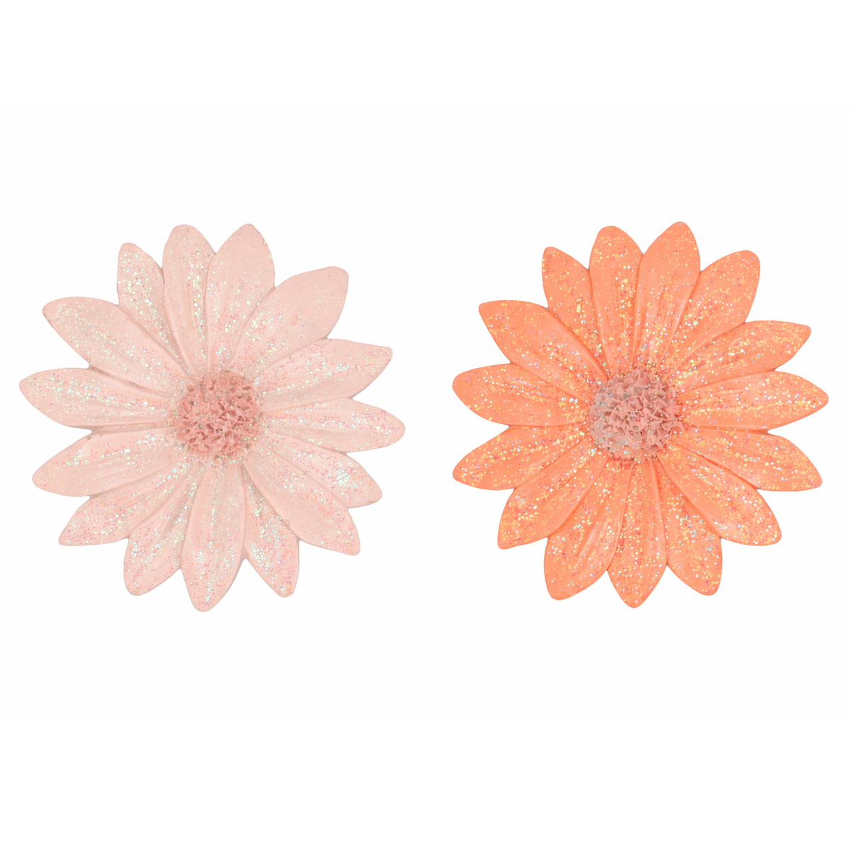 Bloem 13 cm Bloem 13 cm