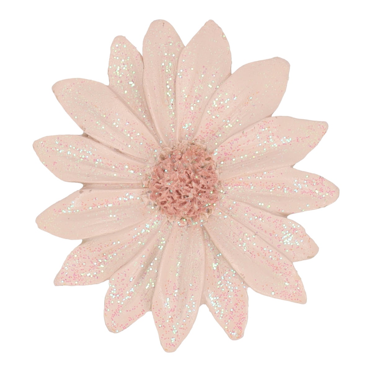 Bloem 13 cm Bloem 13 cm