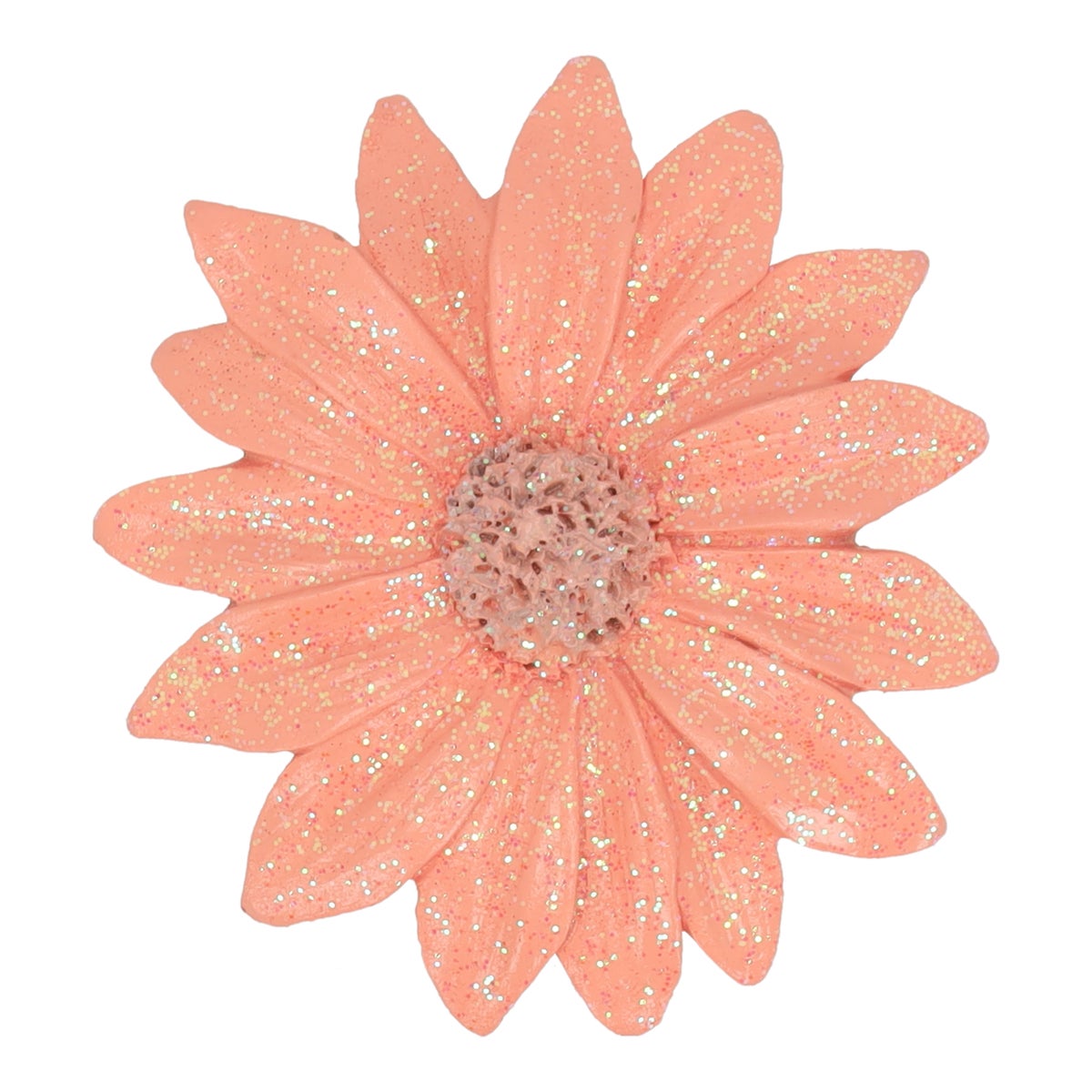 Bloem 13 cm Bloem 13 cm