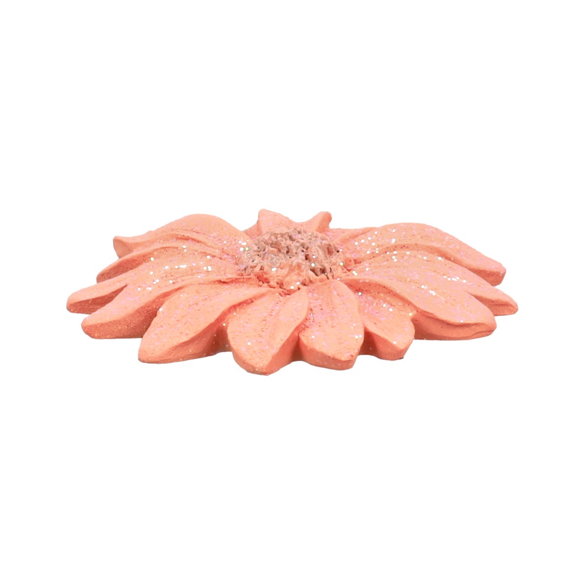 Bloem 13 cm Bloem 13 cm