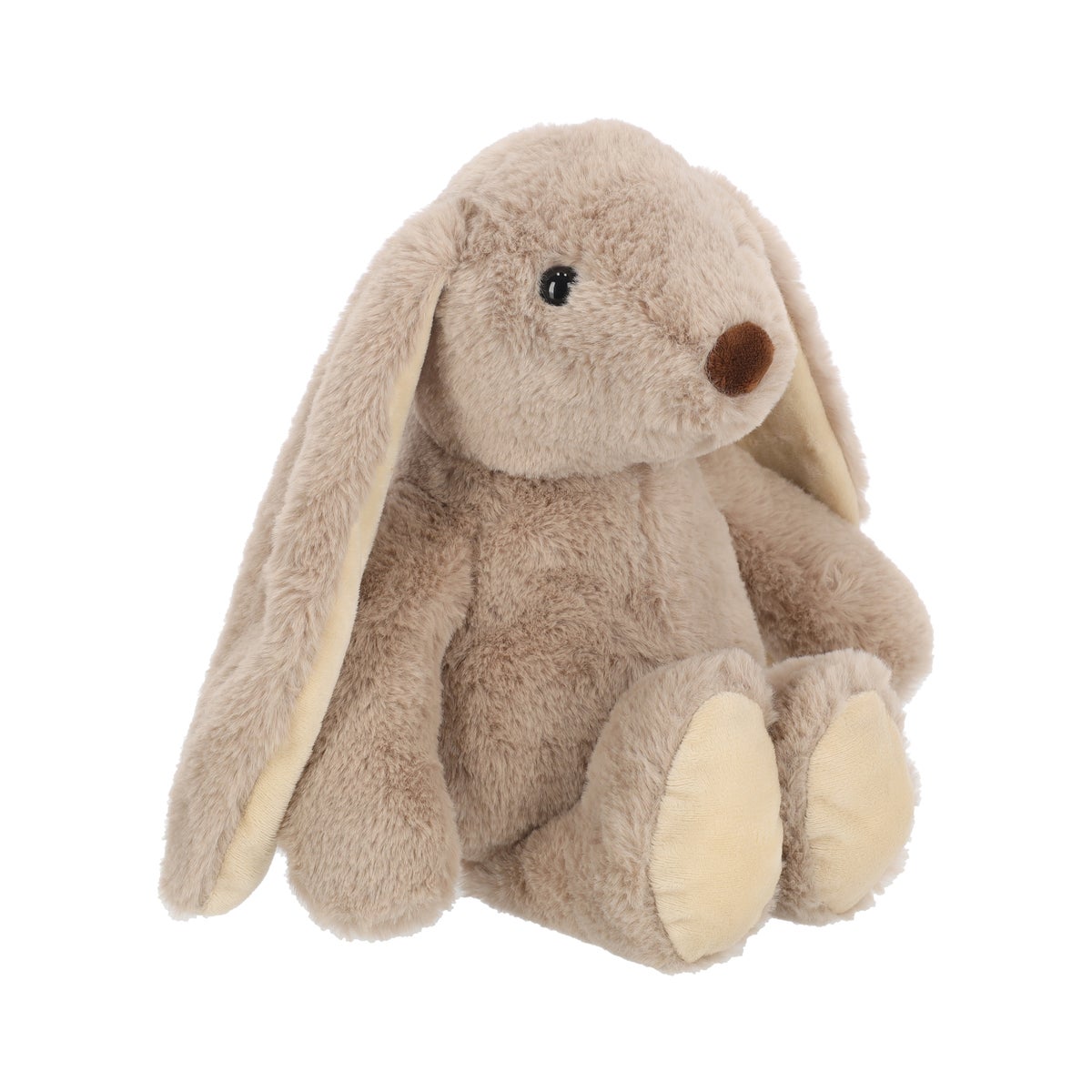 Knuffeldier Philina 26 cm Knuffeldier Philina 26 cm