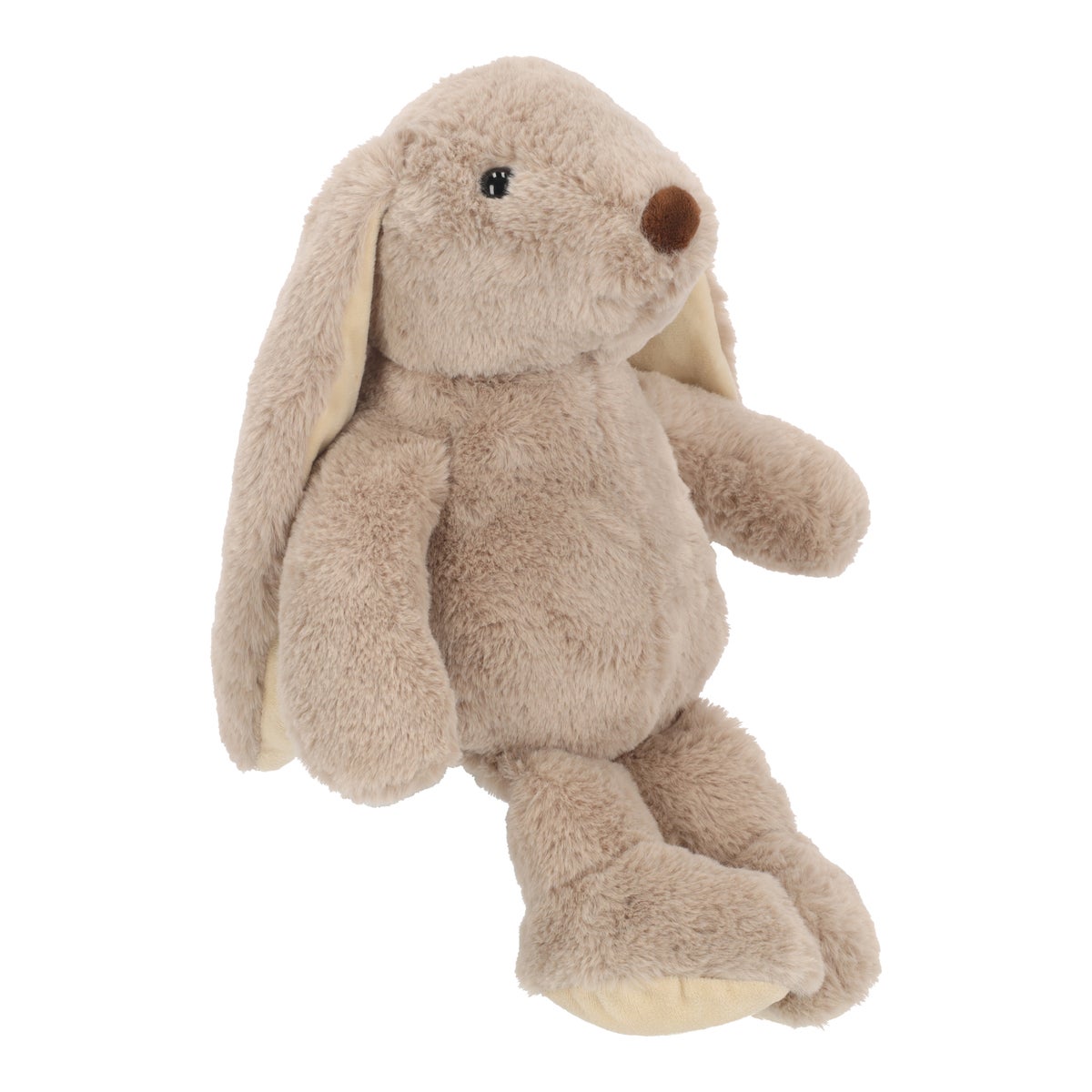 Knuffeldier Philina 26 cm Knuffeldier Philina 26 cm