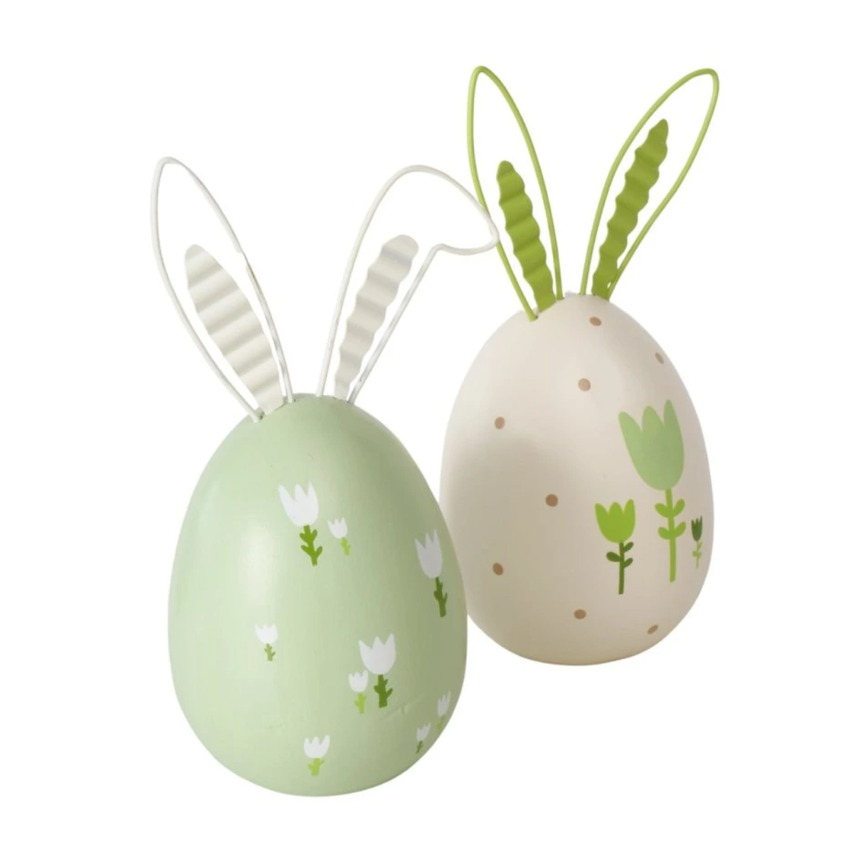 Deco ei Blomma 12,5 cm Deco ei Blomma 12,5 cm