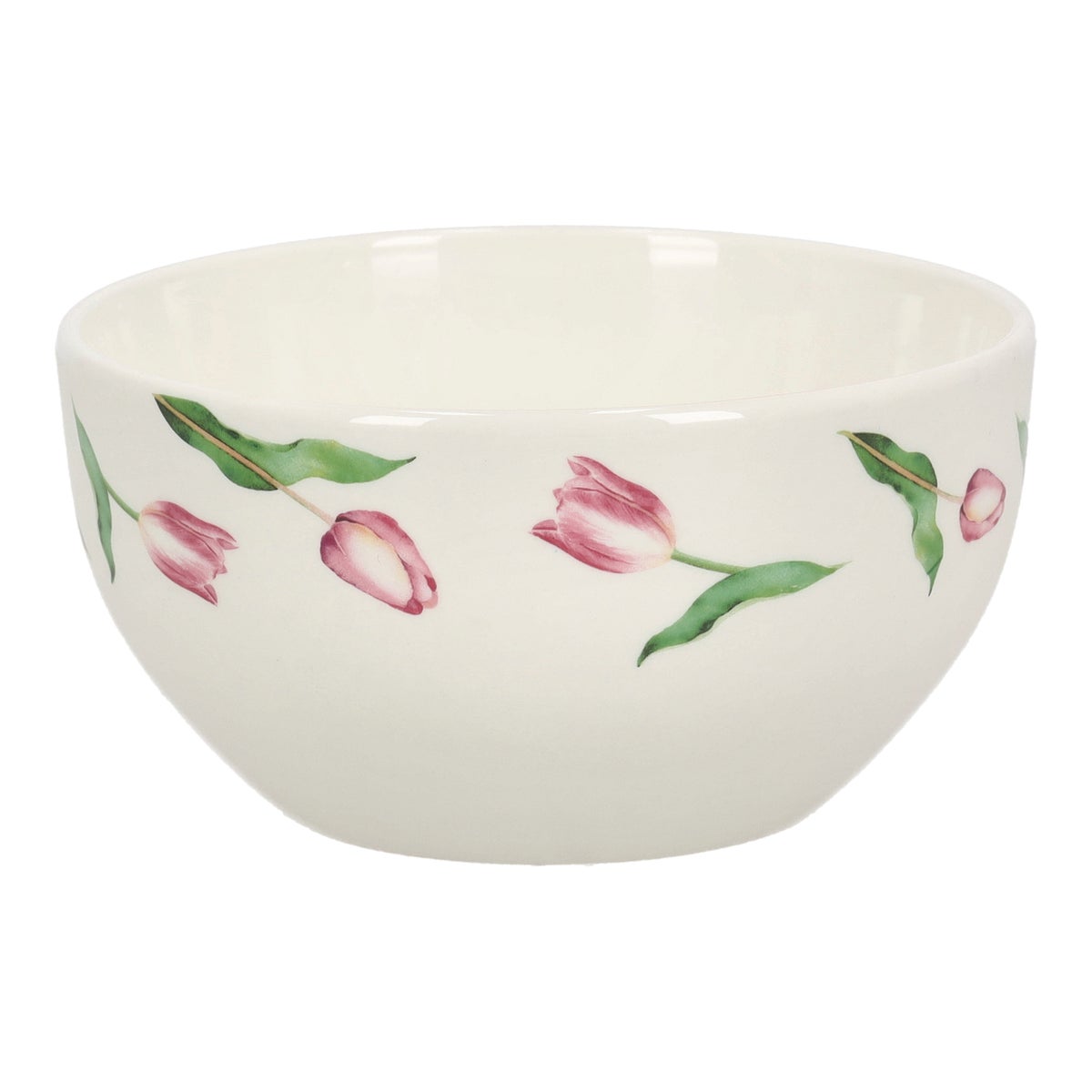 Kom konijn tulp 600 ml Kom konijn tulp 600 ml