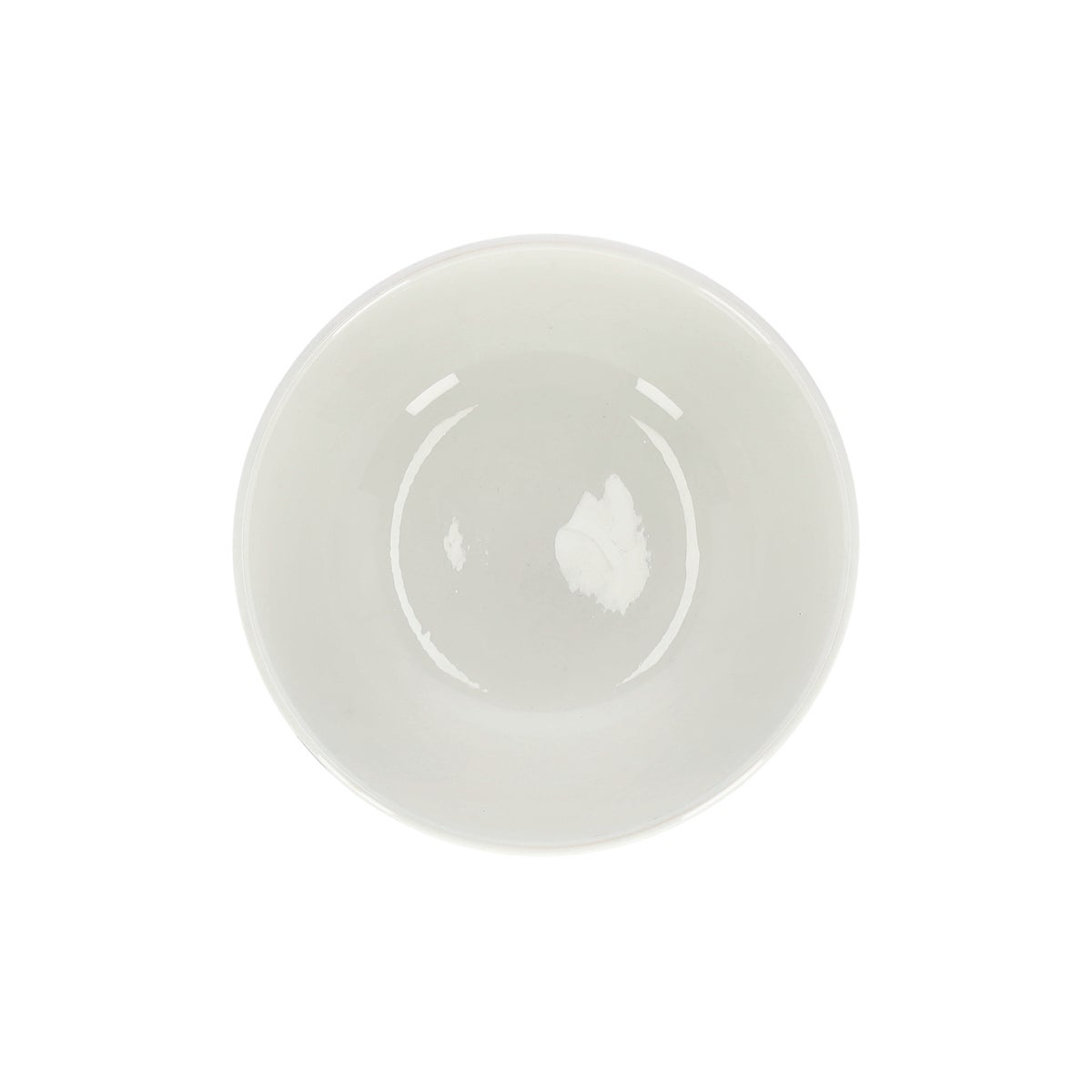 Kom konijn tulp 600 ml Kom konijn tulp 600 ml