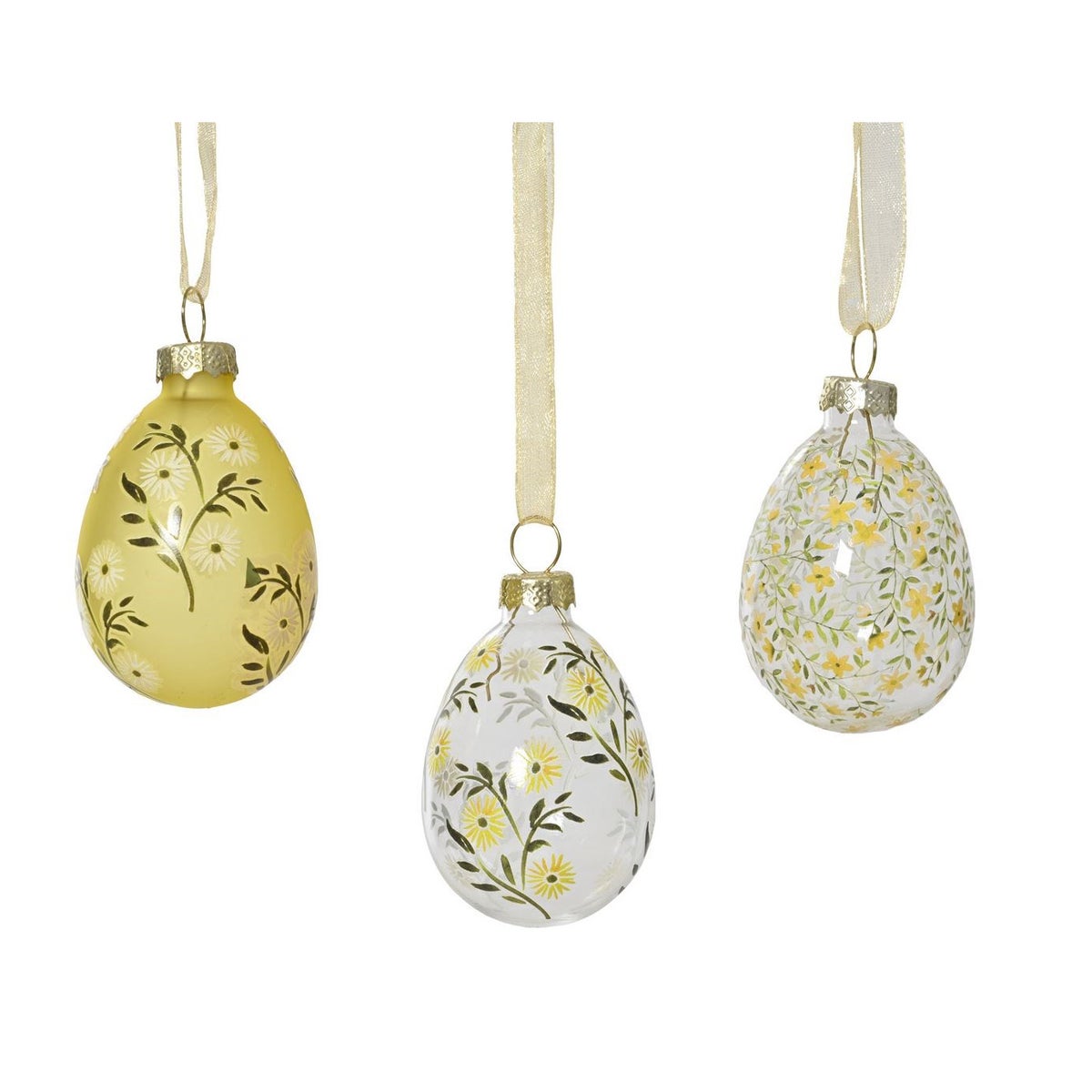 Hang ei glas 6 cm Hang ei glas 6 cm
