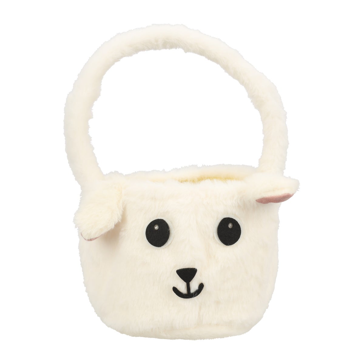 Mand pasen Mand pasen