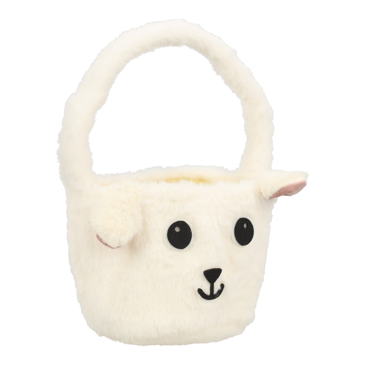 Mand pasen Mand pasen