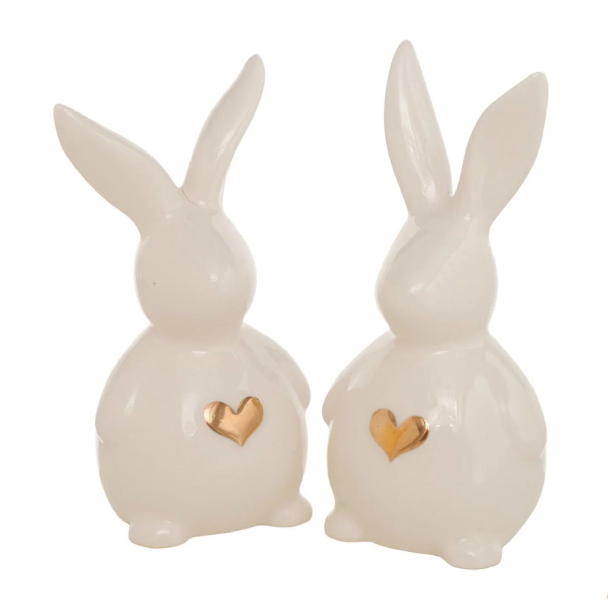 Figuur Jeppe 14 cm Figuur Jeppe 14 cm