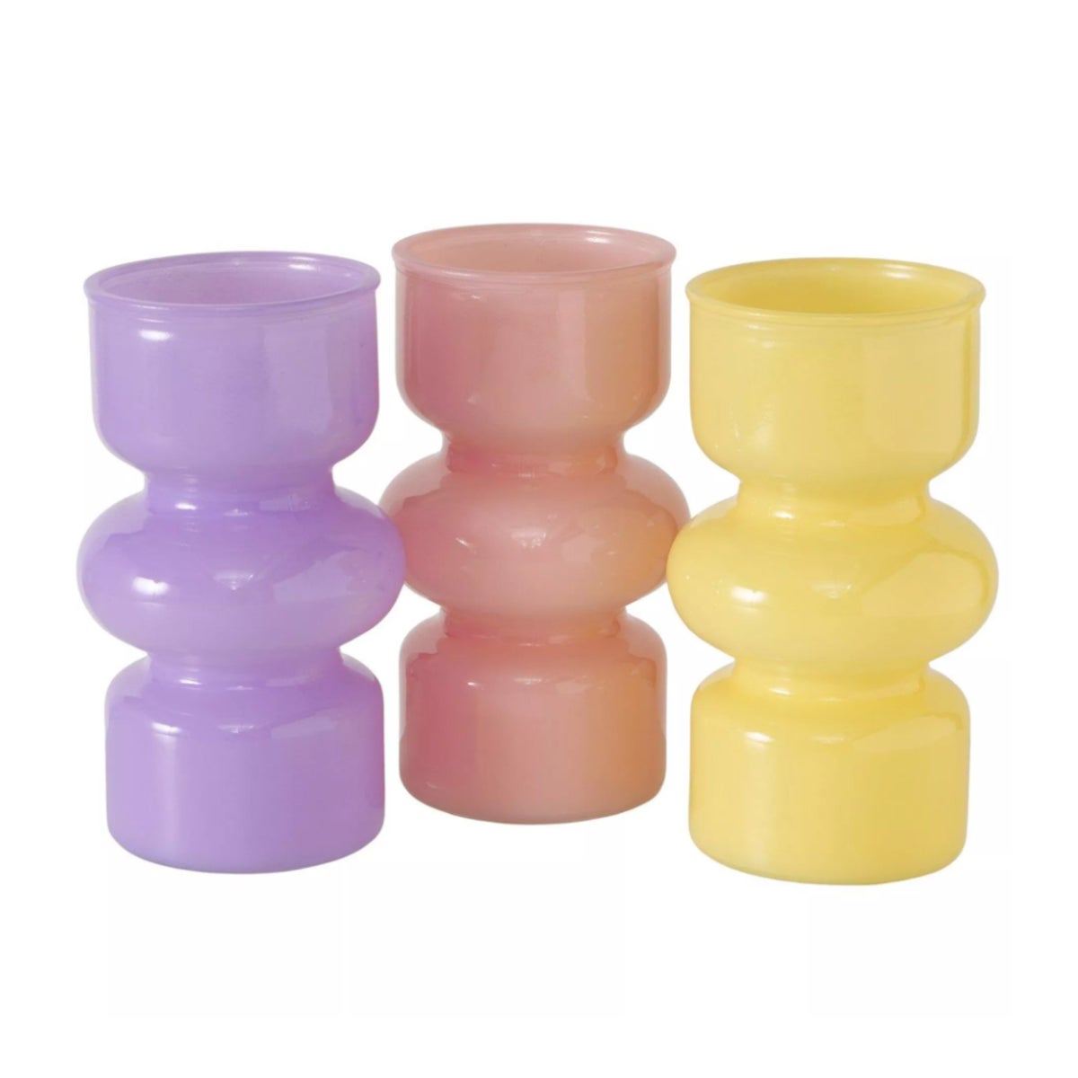 Vaas Maika 18 cm Vaas Maika 18 cm