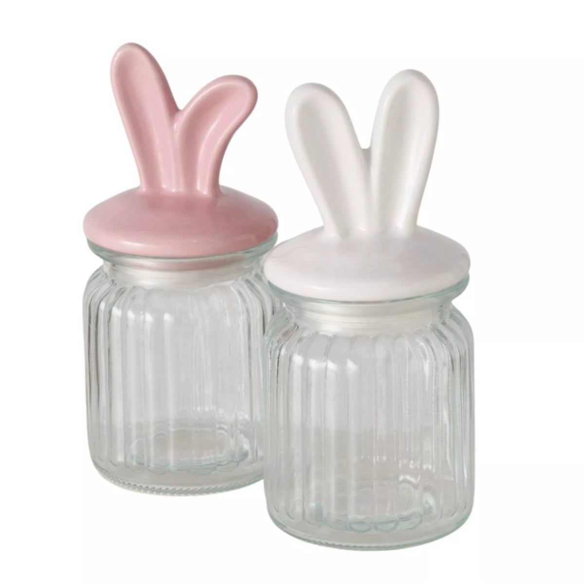 Voorraadpot Lollo 260 ml Voorraadpot Lollo 260 ml