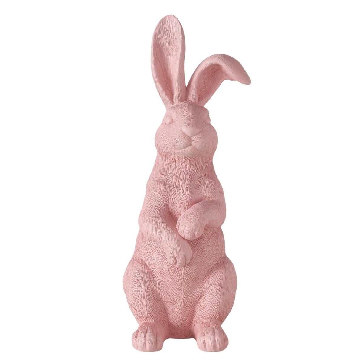 Figuur Bengt roze 43 cm Figuur Bengt roze 43 cm