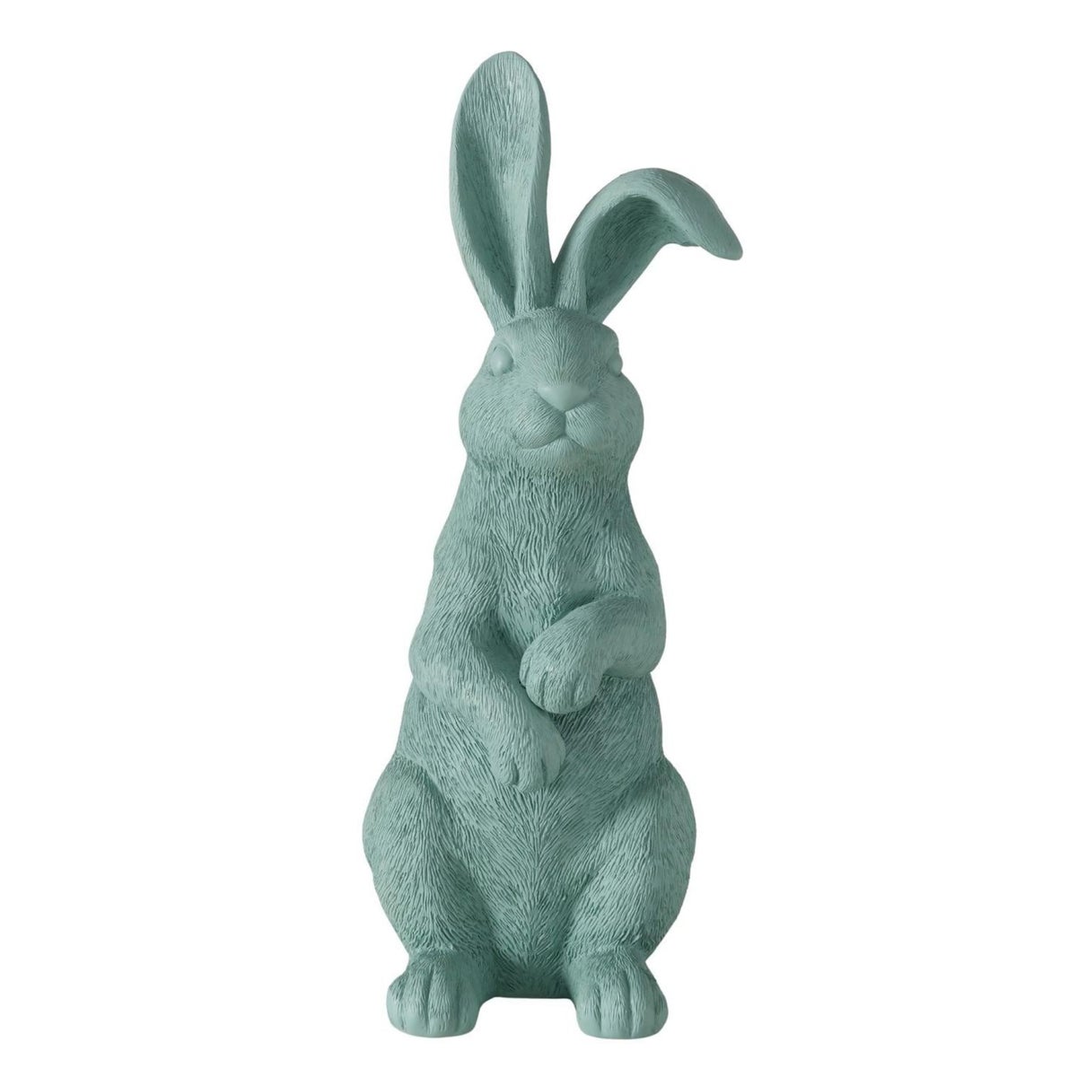 Figuur Bengt groen 43 cm Figuur Bengt groen 43 cm