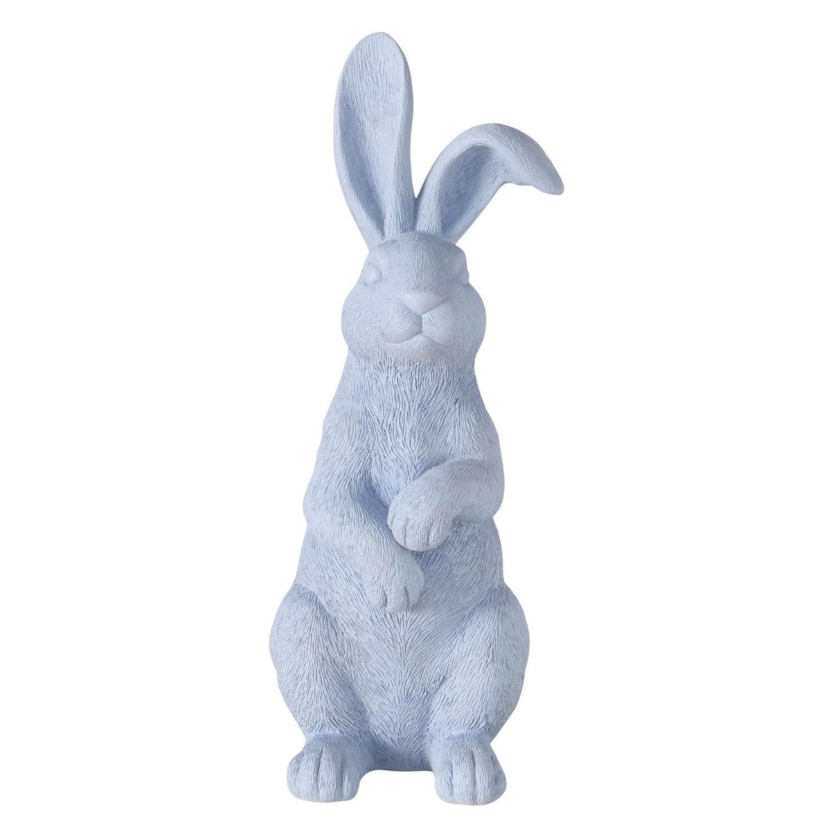 Figuur Bengt blauw 43 cm Figuur Bengt blauw 43 cm