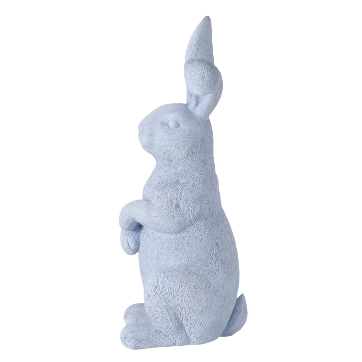 Figuur Bengt blauw 43 cm Figuur Bengt blauw 43 cm