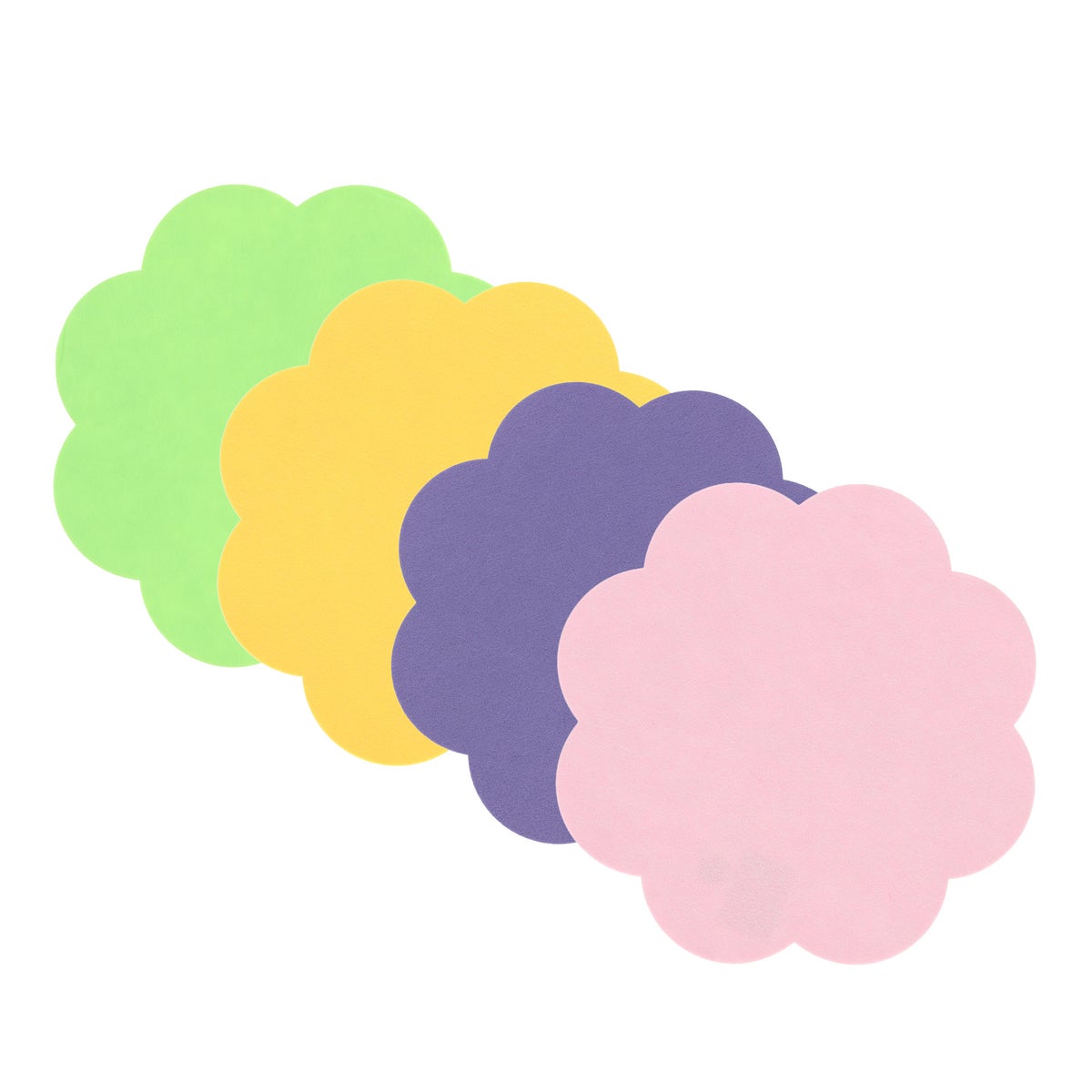 Placemat Prili Placemat Prili