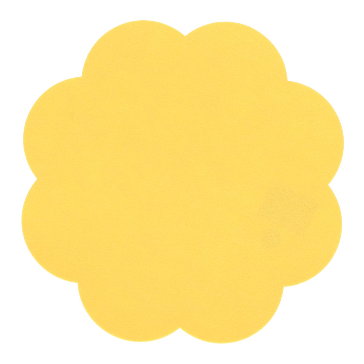 Placemat Prili Placemat Prili