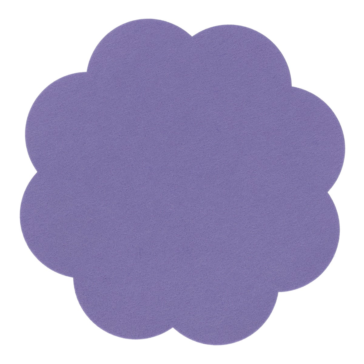 Placemat Prili Placemat Prili