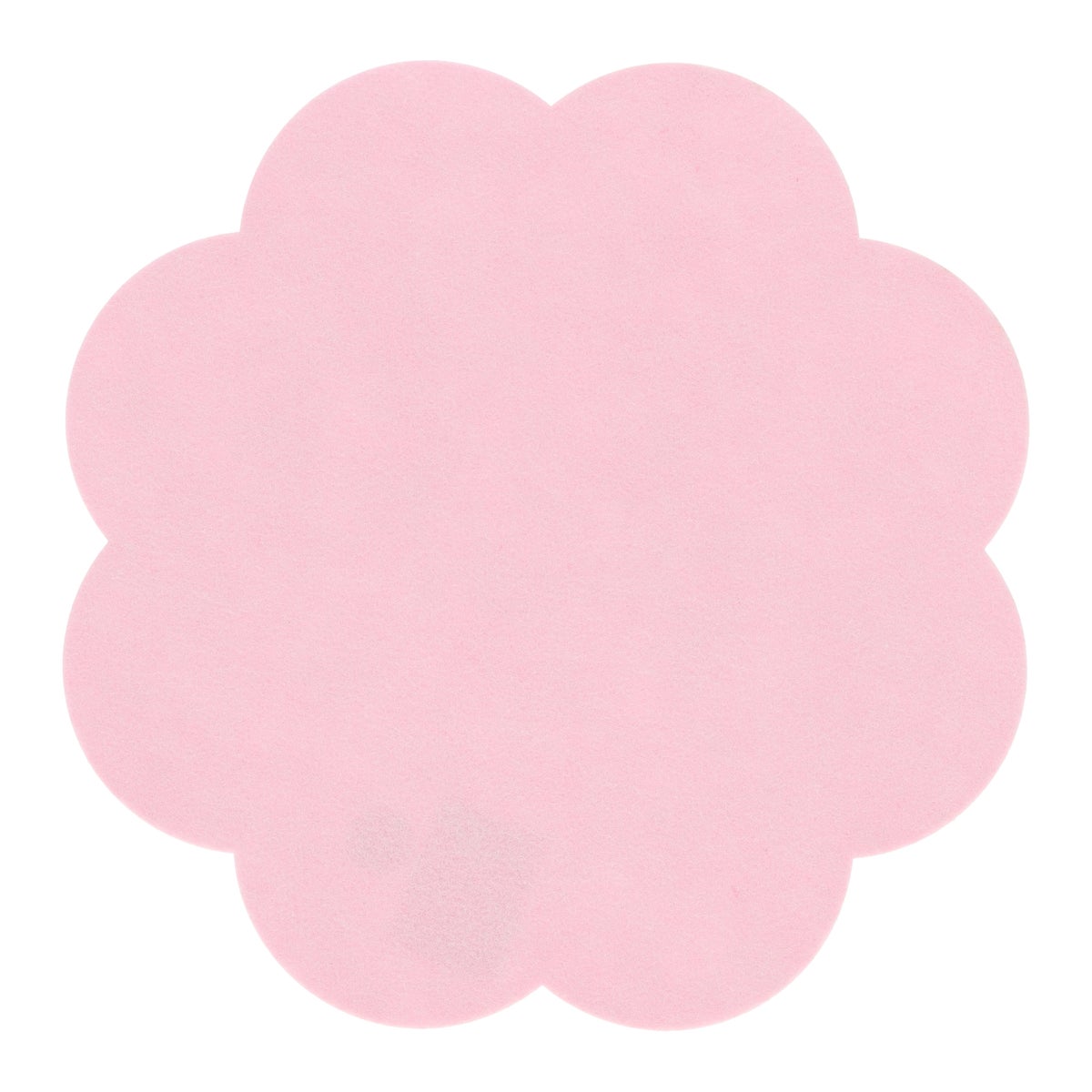 Placemat Prili Placemat Prili