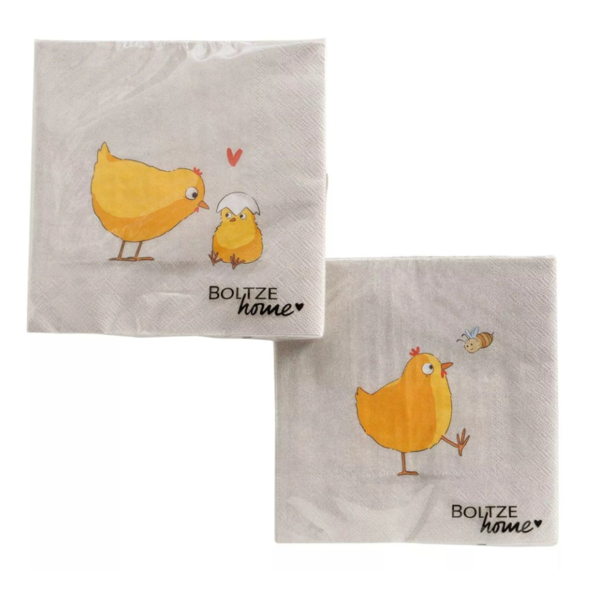 Servet Henny Servet Henny