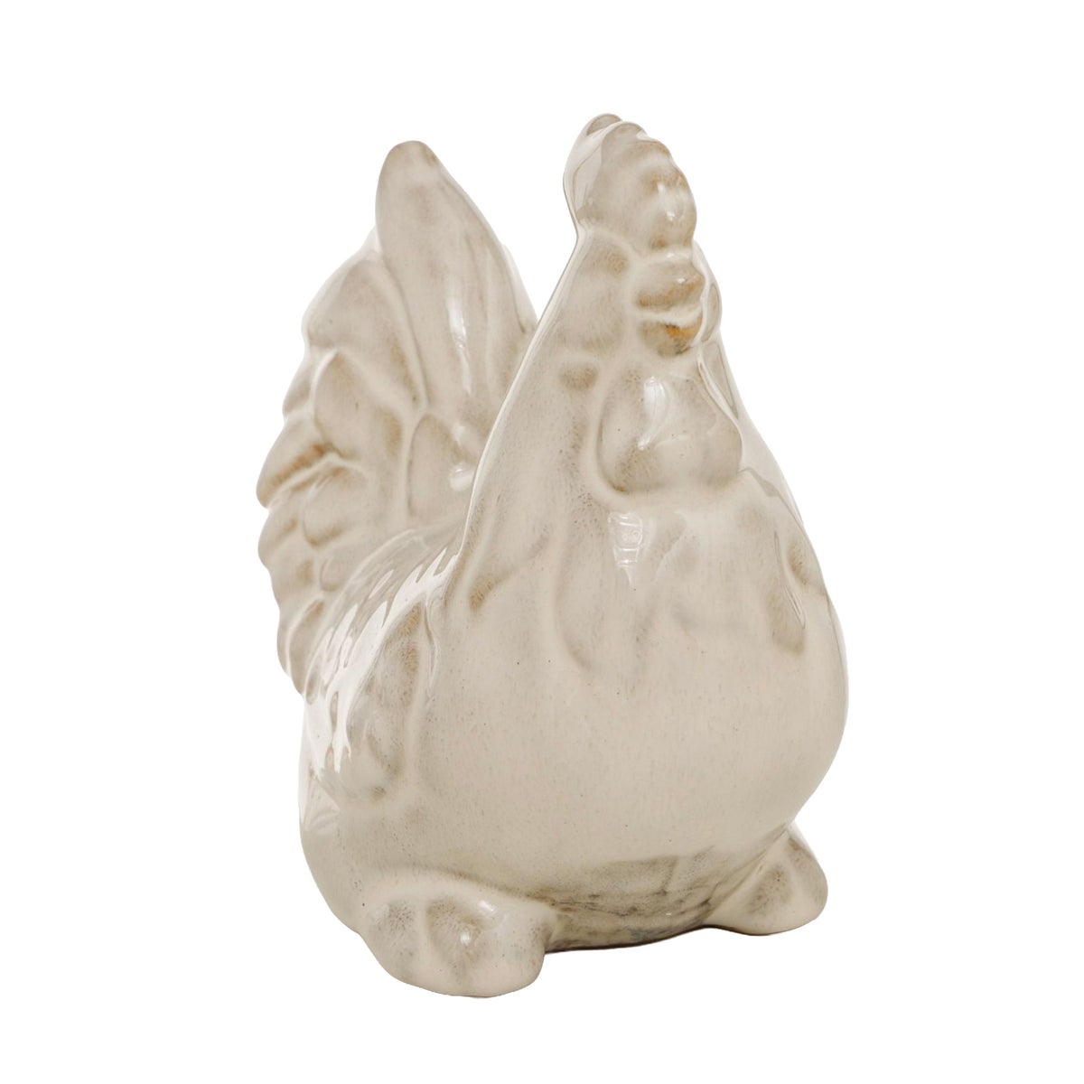 Figuur Hahnina 14 cm Figuur Hahnina 14 cm