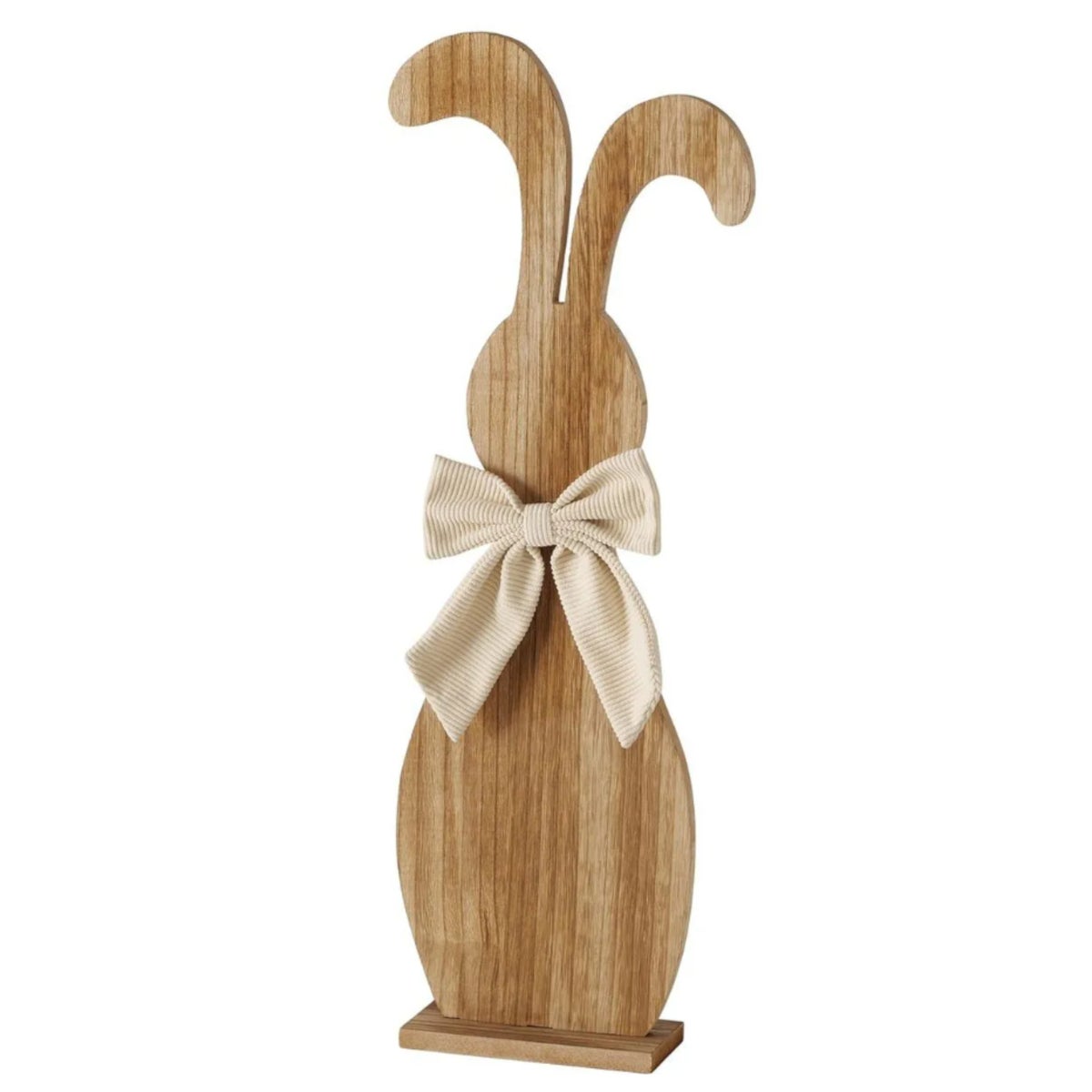 Figuur Bernado 61 cm Figuur Bernado 61 cm