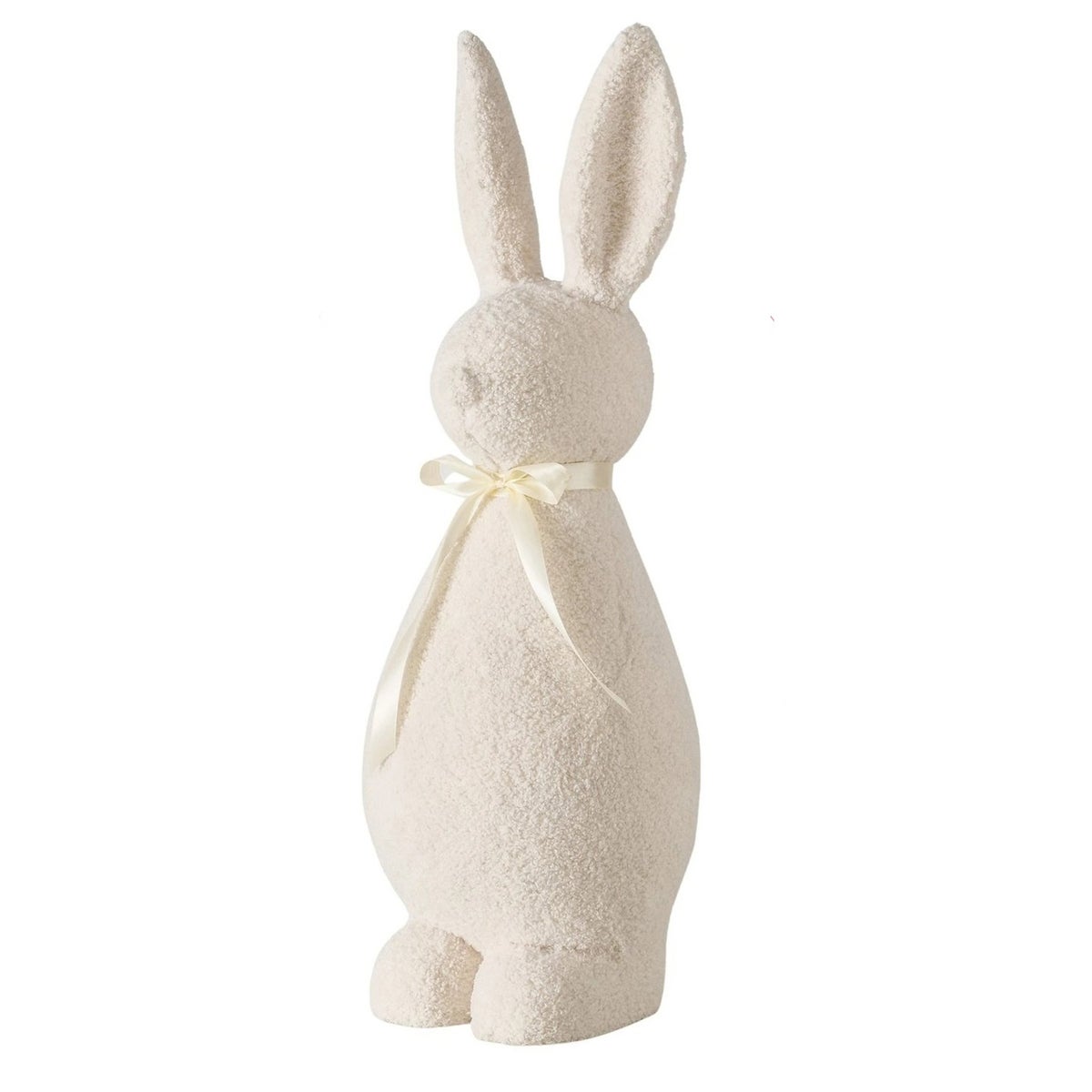 Figuur Cally 74 cm Figuur Cally 74 cm