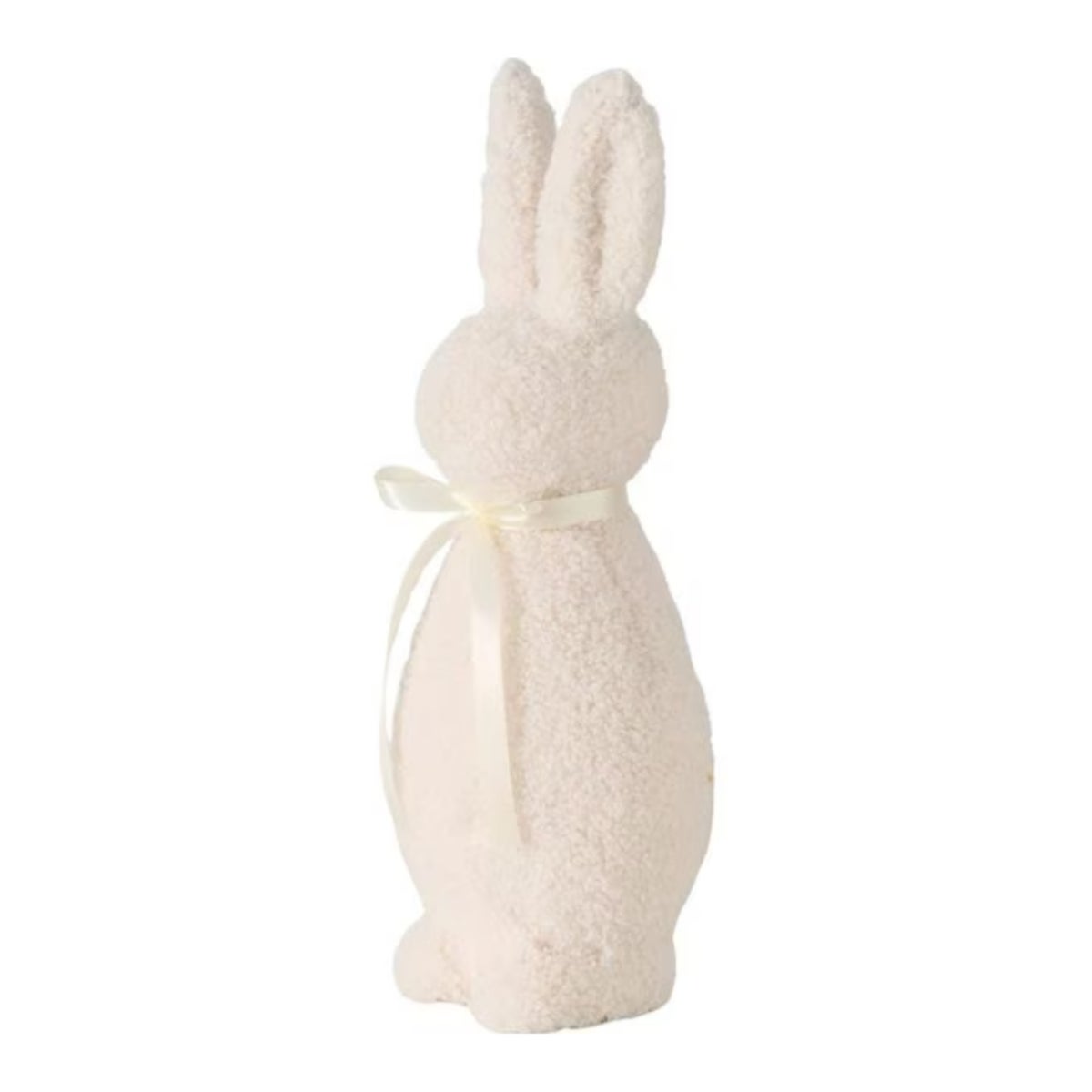 Figuur Cally 35 cm Figuur Cally 35 cm