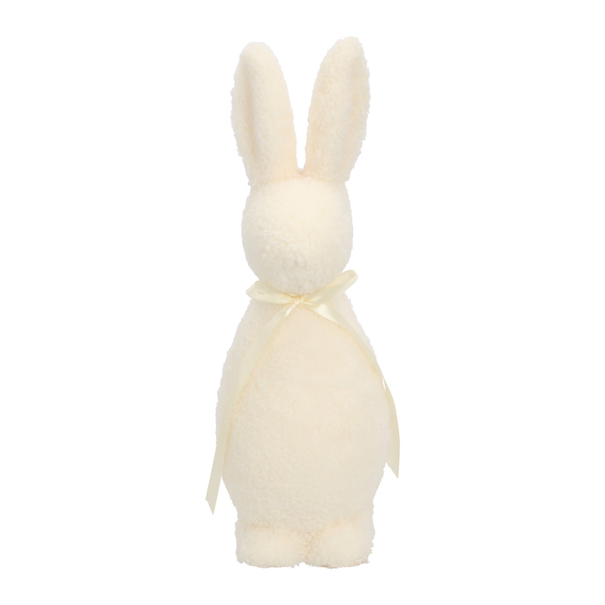 Figuur Cally 24 cm Figuur Cally 24 cm