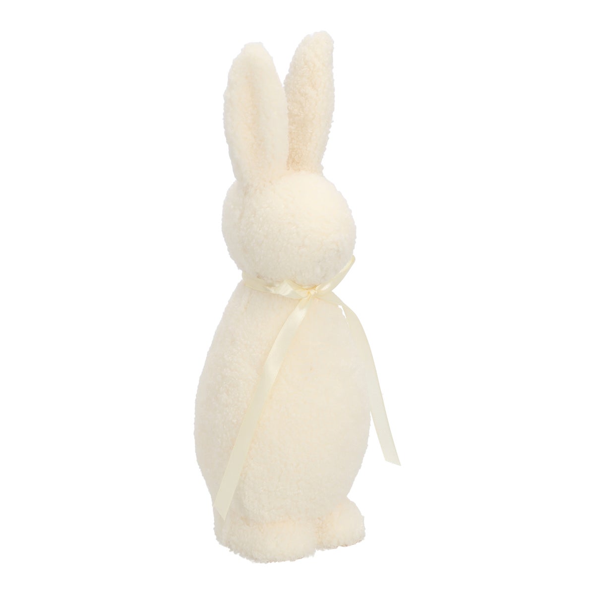 Figuur Cally 24 cm Figuur Cally 24 cm