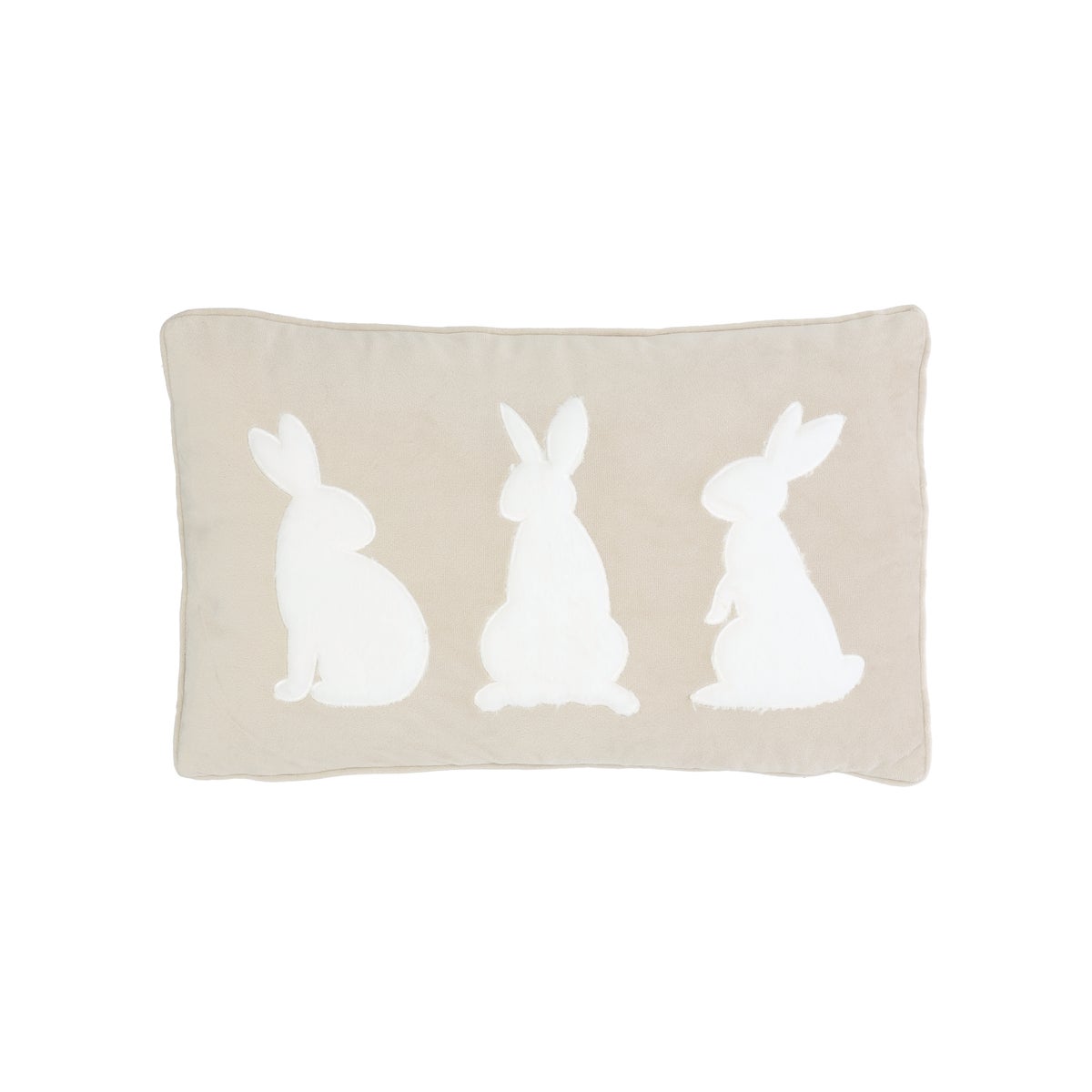 Kussen Moppy haas Kussen Moppy haas