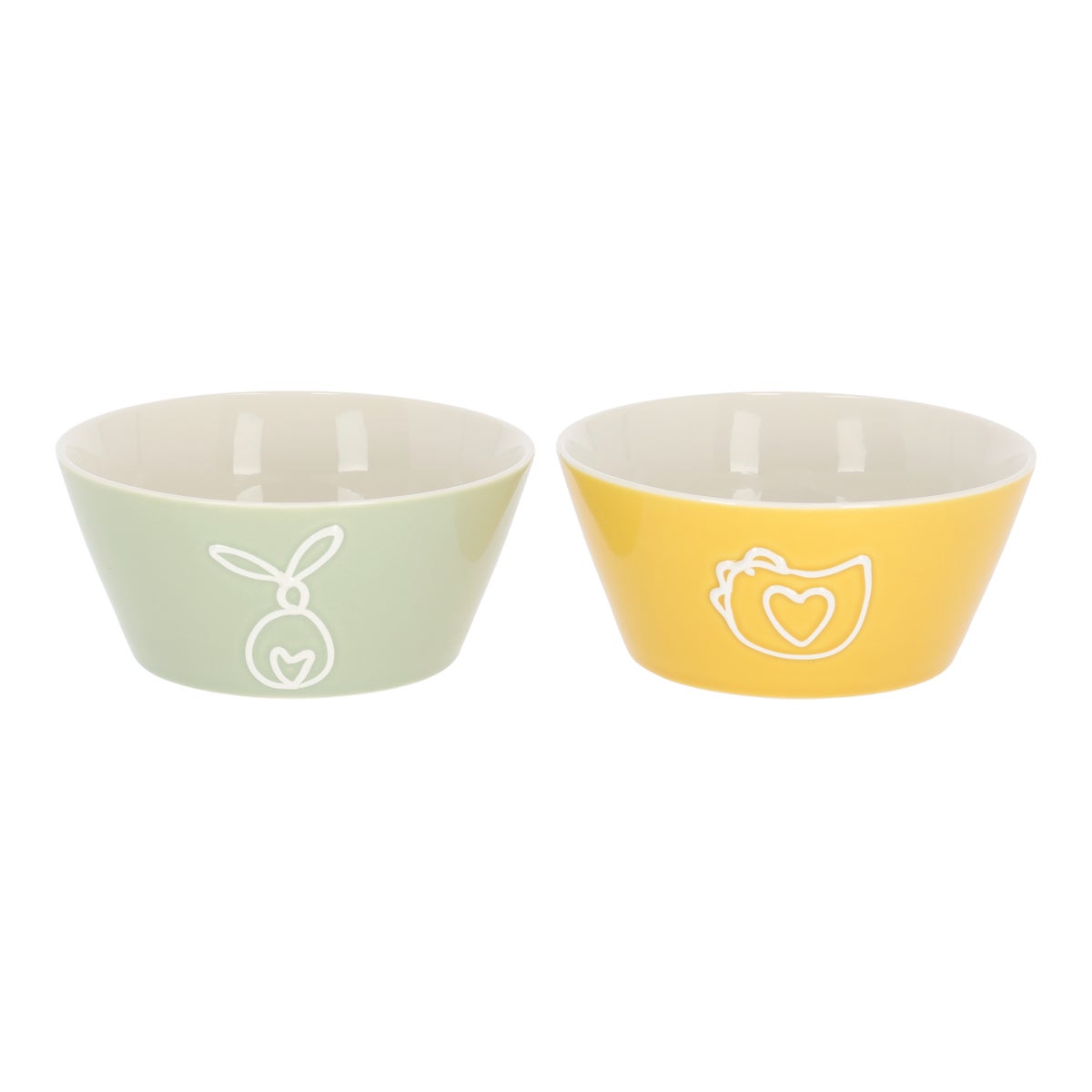 Schaal Frieda 450 ml Schaal Frieda 450 ml