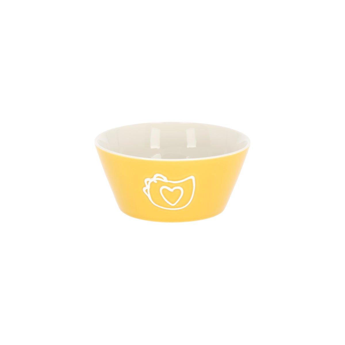 Schaal Frieda 450 ml Schaal Frieda 450 ml