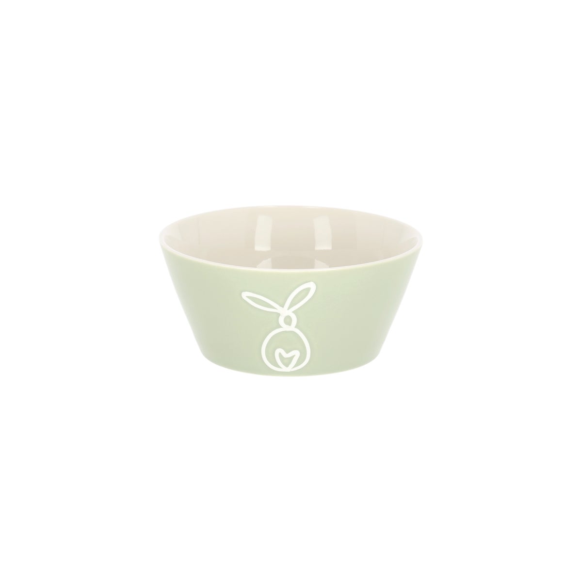 Schaal Frieda 450 ml Schaal Frieda 450 ml