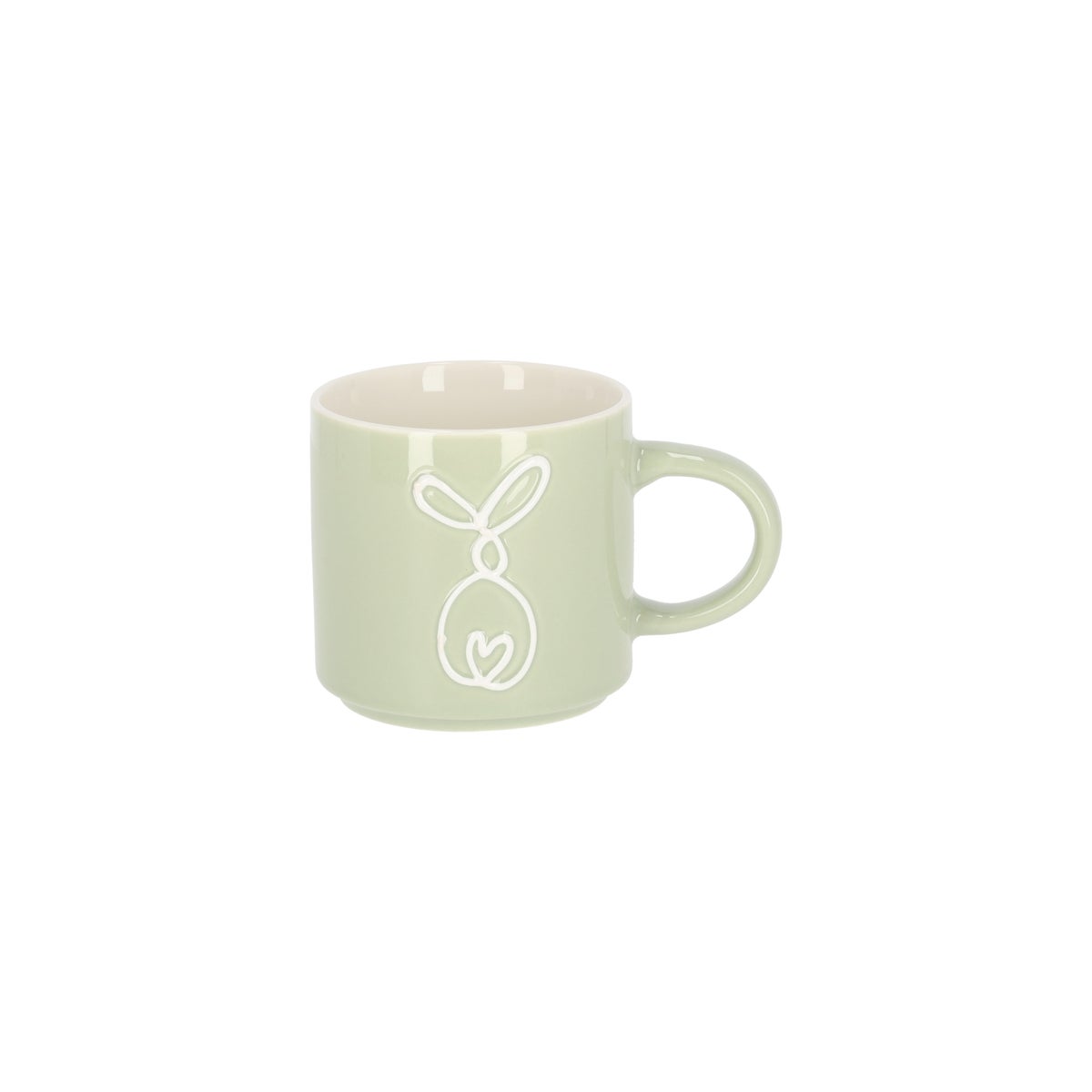 Mok Frieda 370 ml Mok Frieda 370 ml