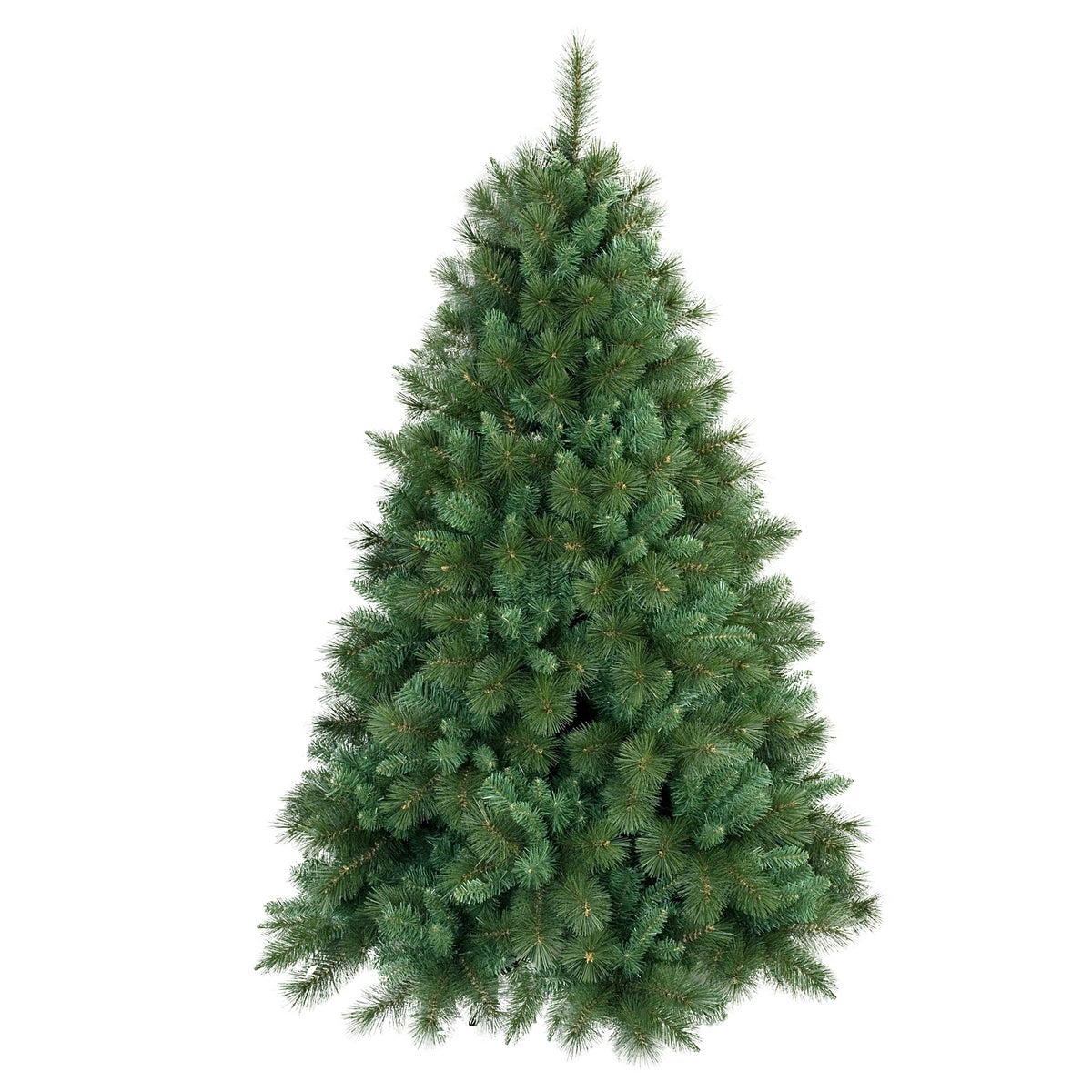 Kerstboom Atlanta Kerstboom Atlanta