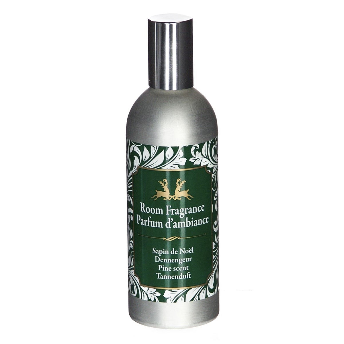 Kerstboom geur pine 100 ml Kerstboom geur pine 100 ml
