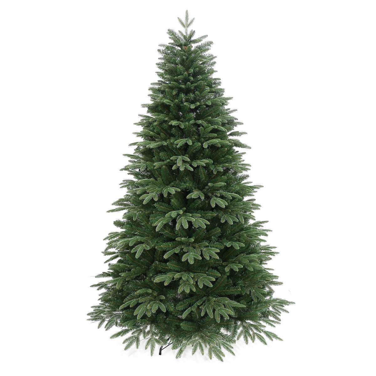 Kerstboom Sioux Kerstboom Sioux
