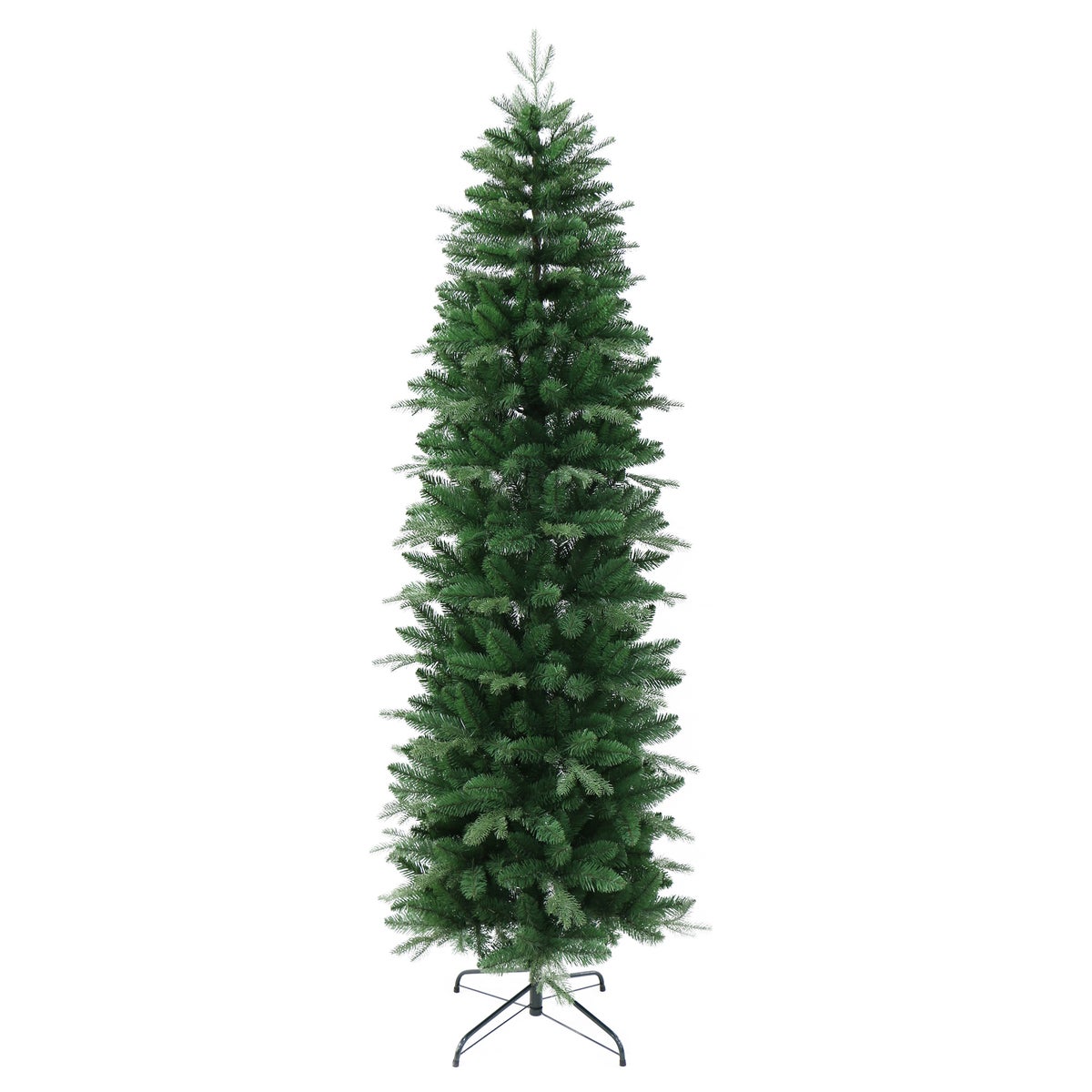 Kerstboom Lennox Kerstboom Lennox