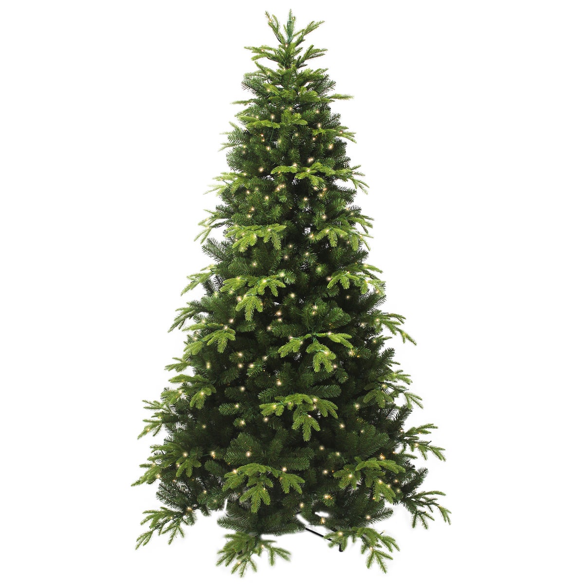 Kerstboom Topeka Kerstboom Topeka