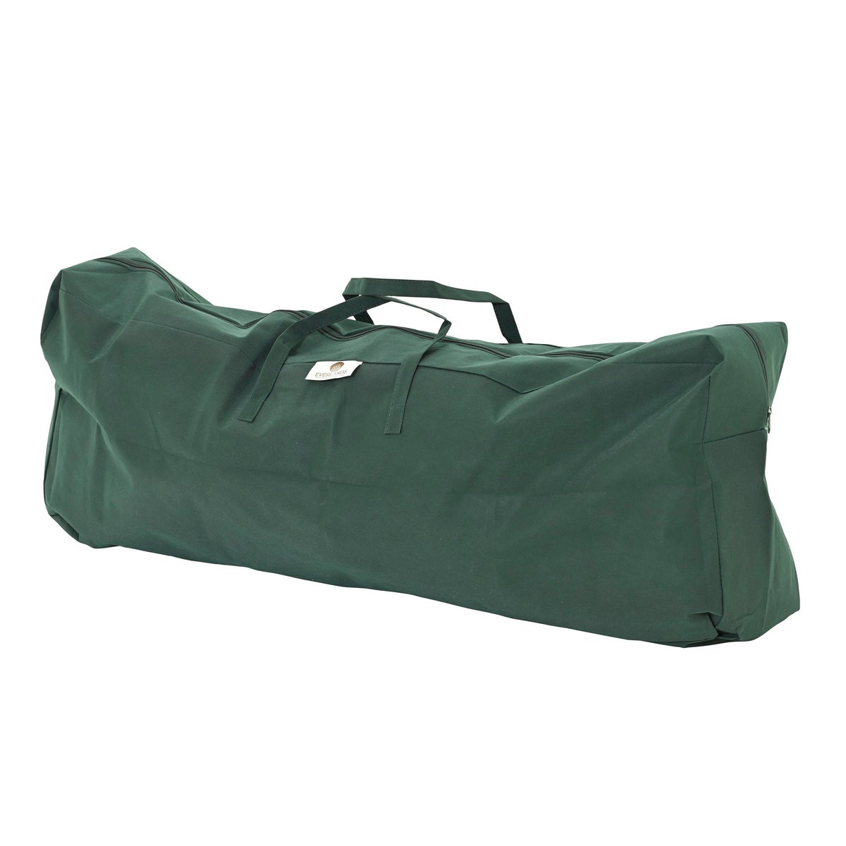 Opbergtas kerstboom PP 210 cm Opbergtas kerstboom PP 210 cm