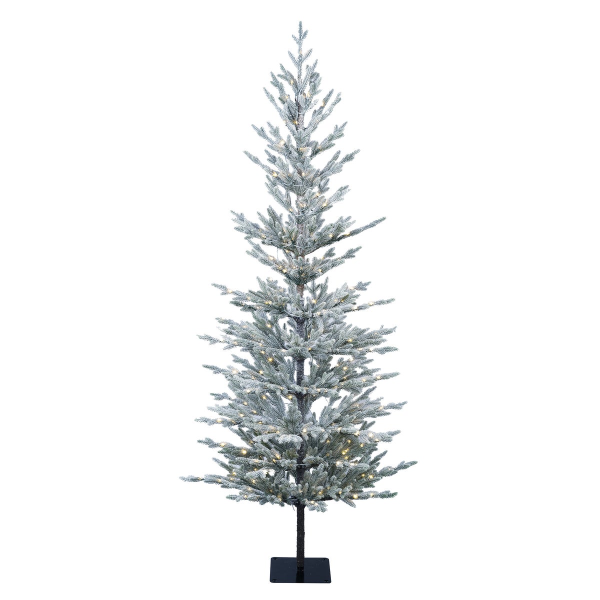 Kerstboom Nordby Kerstboom Nordby
