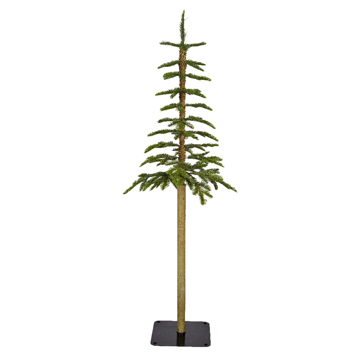 Kerstboom Alpizar 120cm Kerstboom Alpizar 120cm