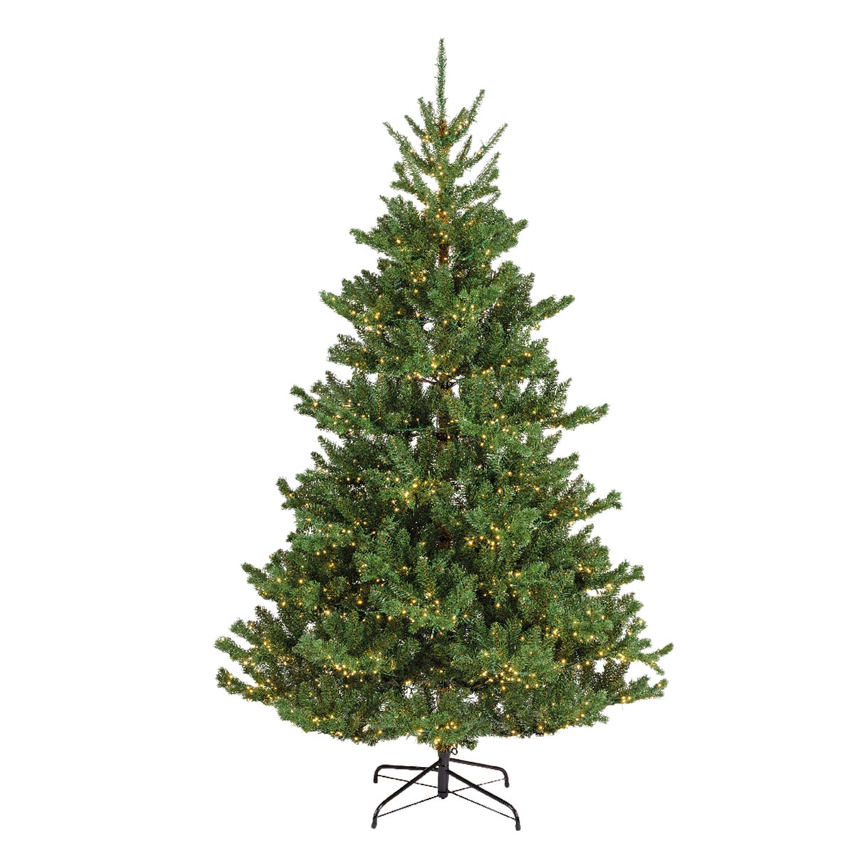 Kerstboom Gerena Kerstboom Gerena