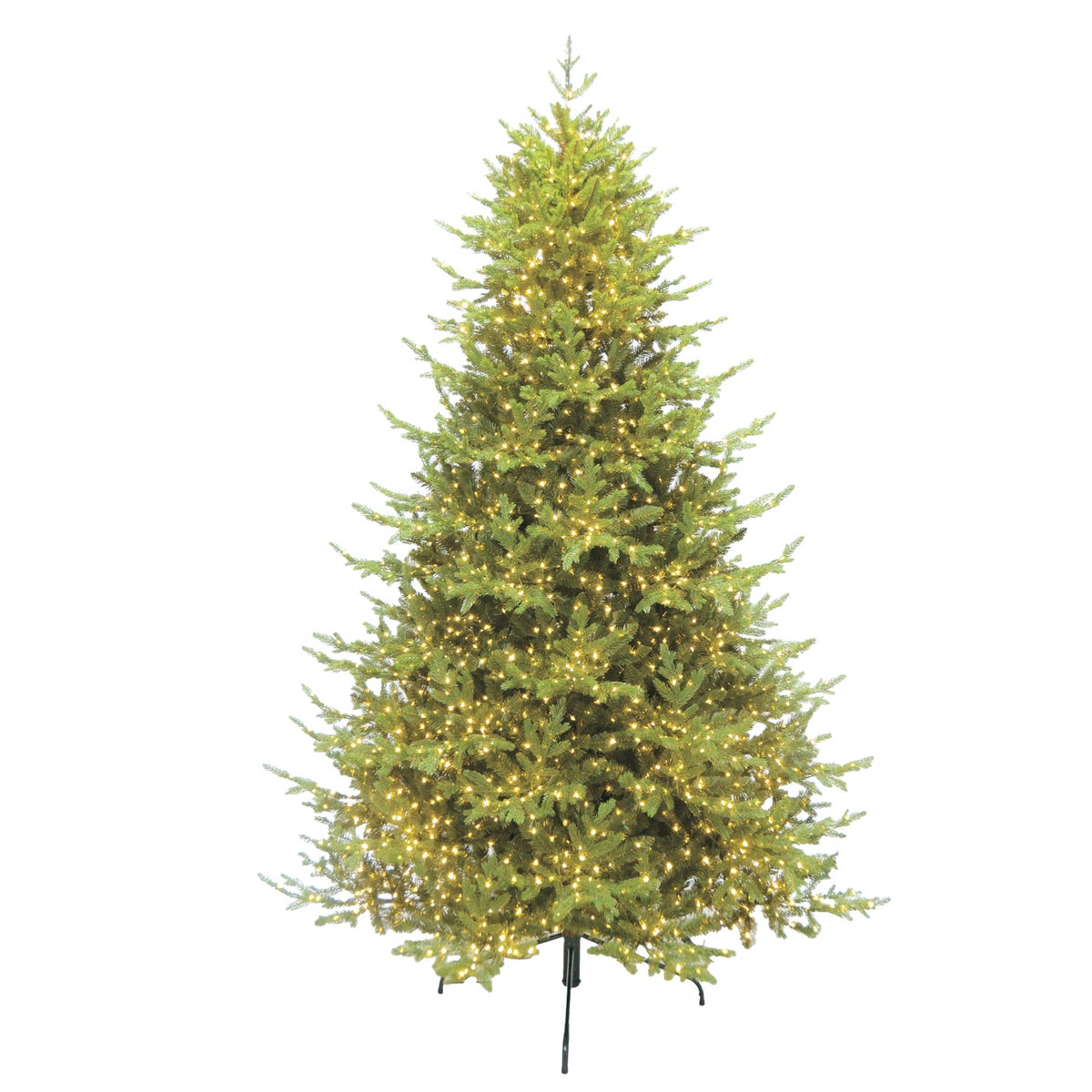 Kerstboom Lumi Kerstboom Lumi