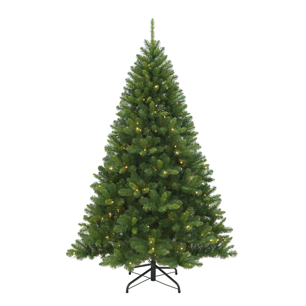 Kerstboom Teya LED Kerstboom Teya LED
