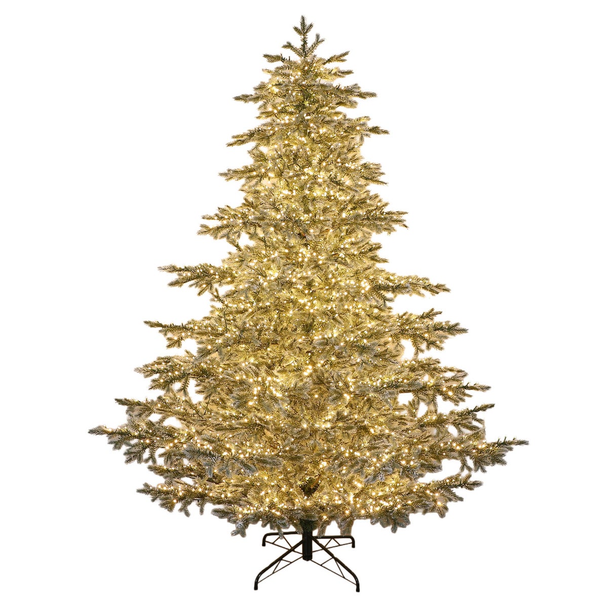 Kerstboom Lux LED Kerstboom Lux LED